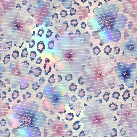 20oz integrate-EJ-6510